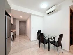 Affinity At Serangoon (D19), Apartment #565348871